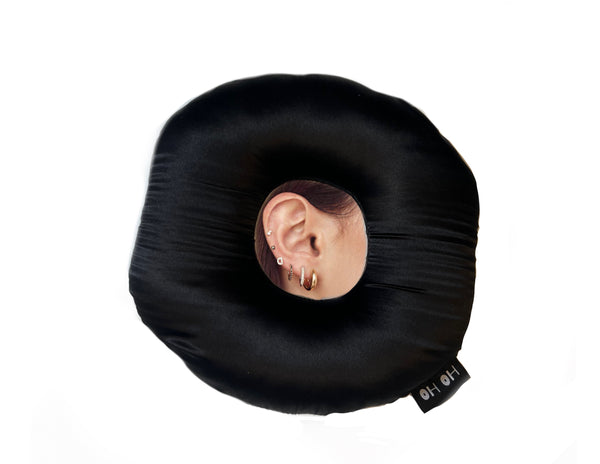 OH OH Piercing Aftercare Pillow